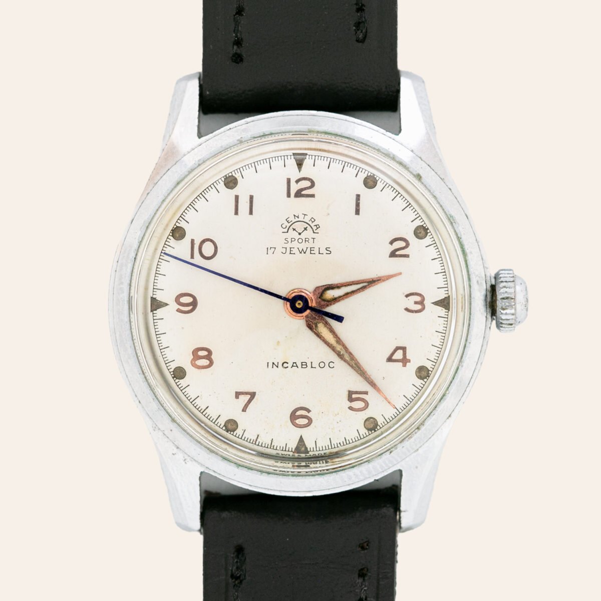 Centra Sport Ref. 88 (1950)