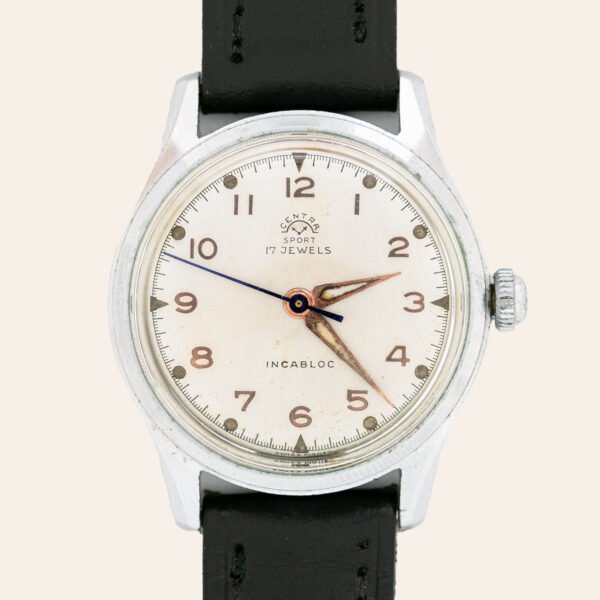 Centra Sport Ref. 88 (1950)