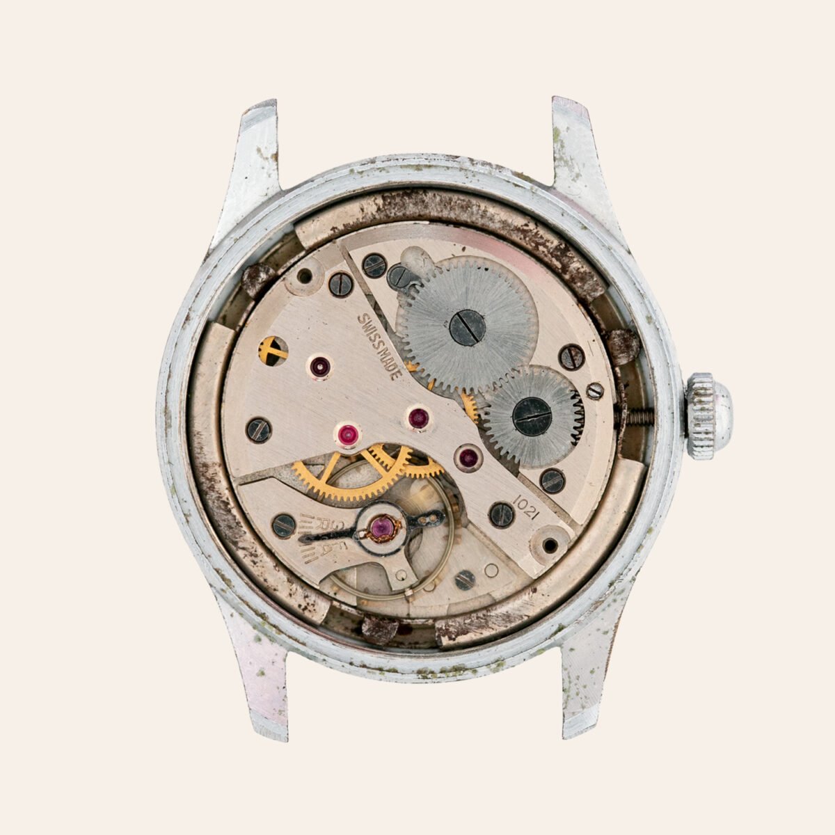 Centra Sport Ref. 88 (1950) - Image 2