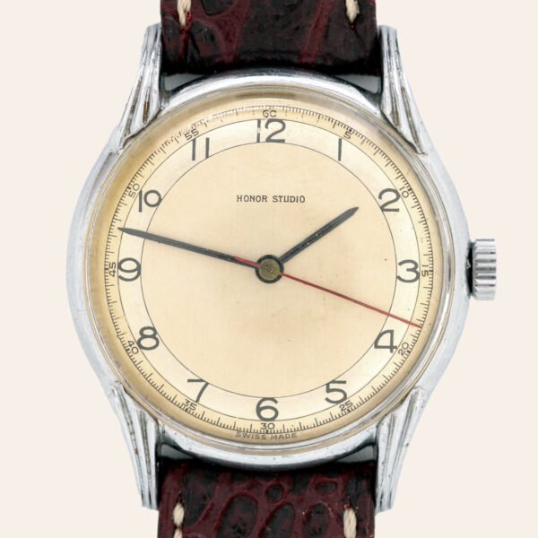 Honor Studio Ref. 100-69 (1955)